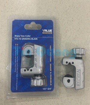Dao cắt ống đồng value nhỏ VTC - 32