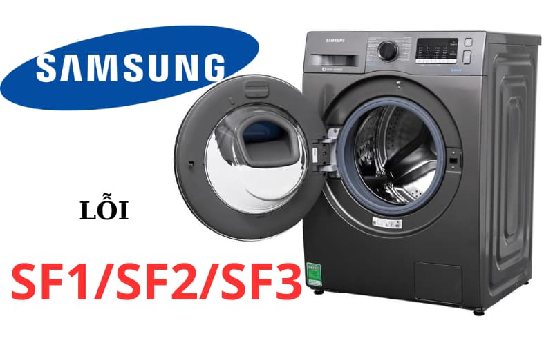 loi-SF1-SF2-SF3-may-giat-Samsung