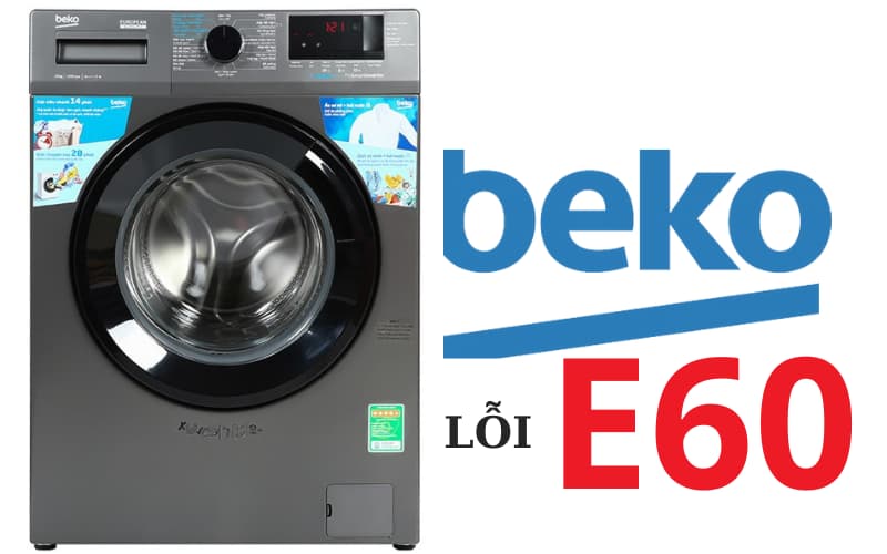 loi-e60-may-gait-beko