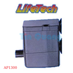 máy bơm lifetech AP1300 (9W)