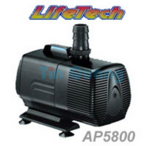 máy bơm lifetech AP5800 (360W)