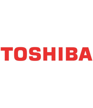 Máy nén lạnh Toshiba